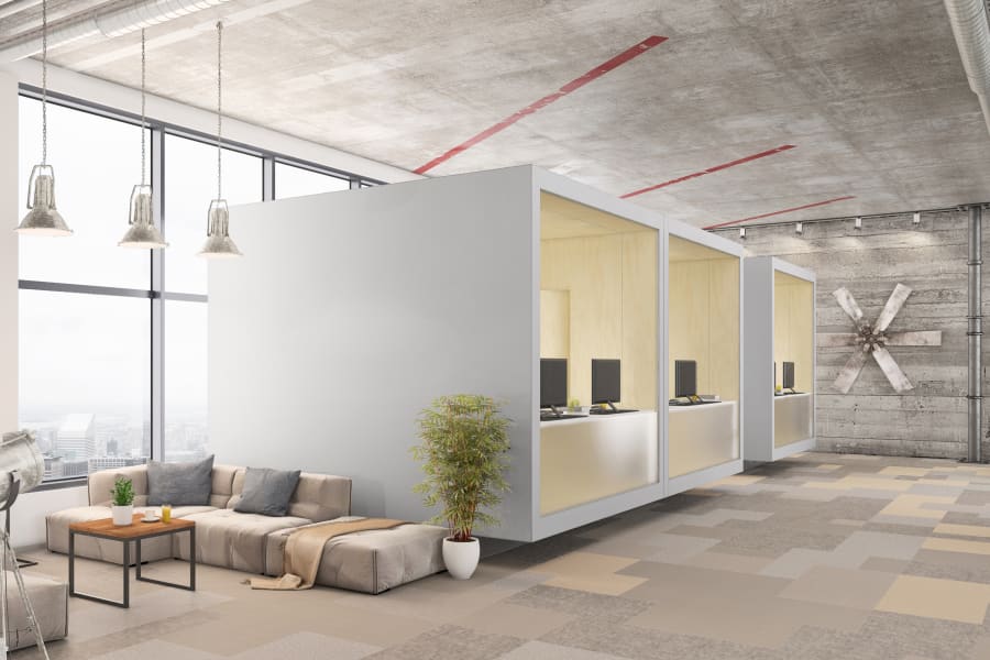  Properties for Sale in Bhubaneswar